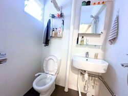 Blk 219 Ang Mo Kio Grove (Ang Mo Kio), HDB 3 Rooms #549615091